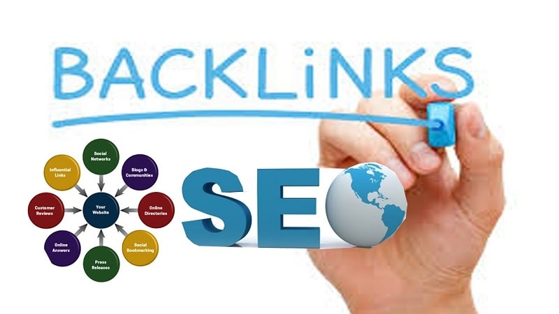 backlink-la-gi-cach-tao-ra-backlink-hieu-qua-