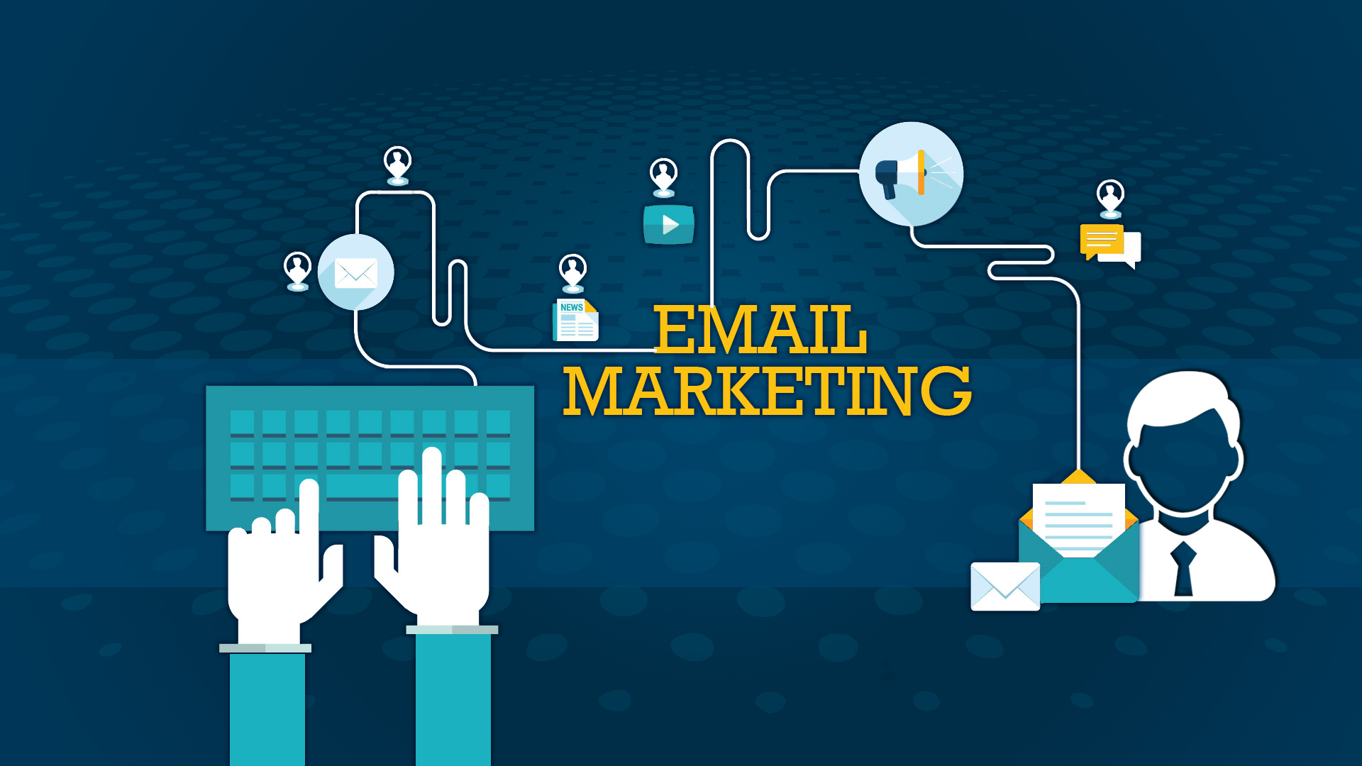 email-marketing-la-gi-7-loi-ich-ma-email-marketing-ma-ban-can-biet