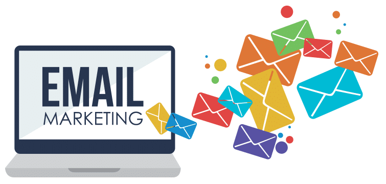 email-marketing-la-gi-7-loi-ich-ma-email-marketing-ma-ban-can-biet