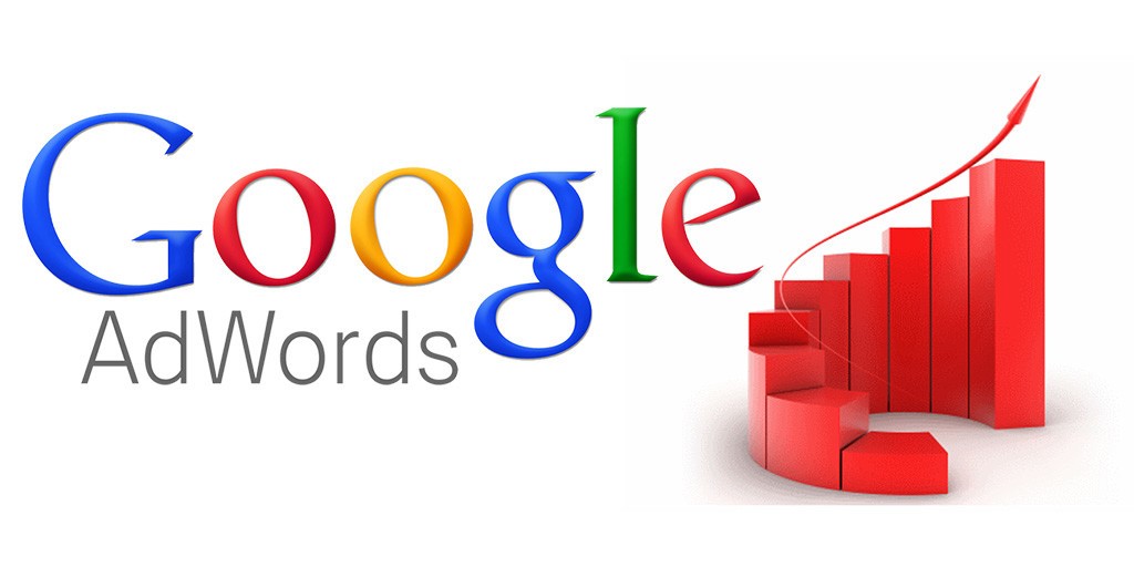 google-adwords-chien-luoc-quang-cao-hieu-qua-cho-doanh-nghiep-