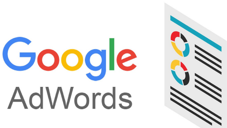 GOOGLE ADWORDS – CHIẾN LƯỢC QUẢNG CÁO HIỆU QUẢ CHO DOANH NGHIỆP 