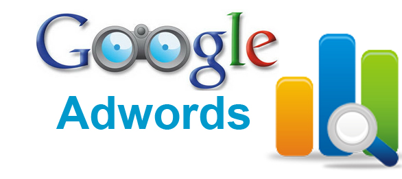 google-adwords-chien-luoc-quang-cao-hieu-qua-cho-doanh-nghiep-