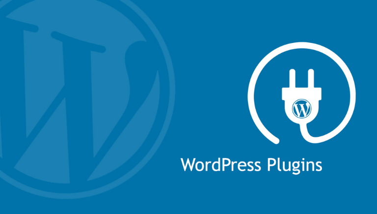 PLUGIN WORDPRESS MANG LẠI LỢI ÍCH GÌ TRONG THIẾT KẾ WEBSITE