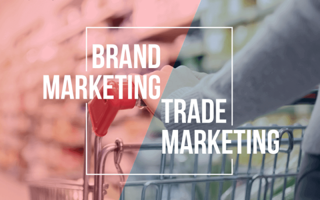 brand-marketing-la-gi-phan-biet-brand-marketing-va-trade-marketing