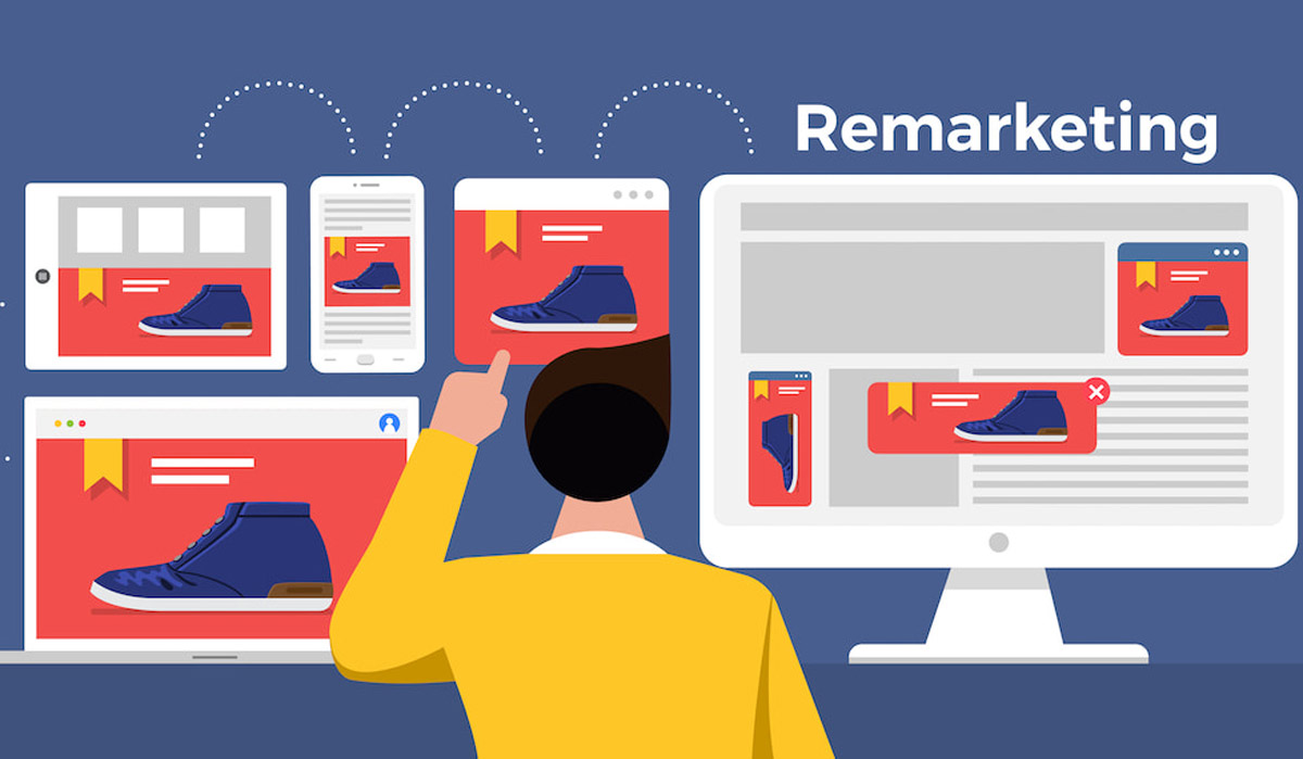 remarketing-la-gi-cach-xay-dung-chien-dich-remarketing-thanh-cong