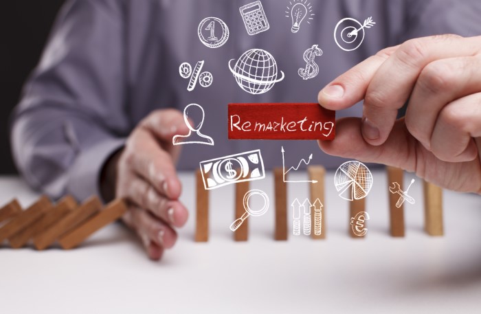 remarketing-la-gi-cach-xay-dung-chien-dich-remarketing-thanh-cong