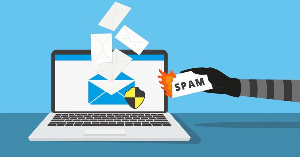 spam-mail-la-gi-cac-tu-khoa-spam-ban-nen-tranh-dung-trong-email-marketing