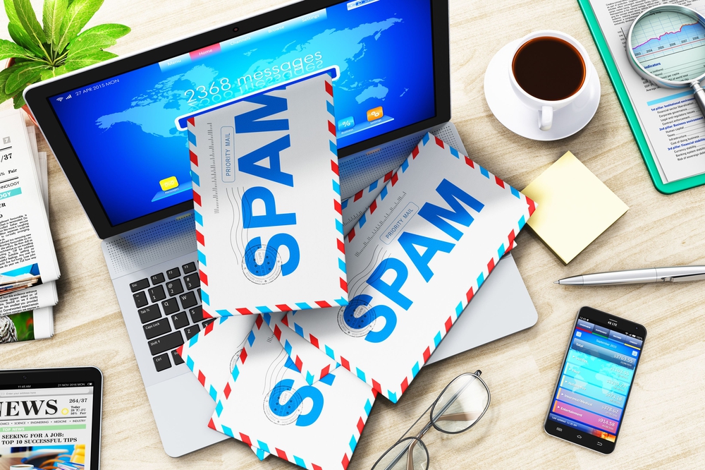 spam-mail-la-gi-cac-tu-khoa-spam-ban-nen-tranh-dung-trong-email-marketing