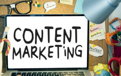 TỔNG HỢP 10 CÔNG THỨC CONTENT GIÚP THU HÚT NHẤT CHO CÁC CHIẾN DỊCH MARKETING