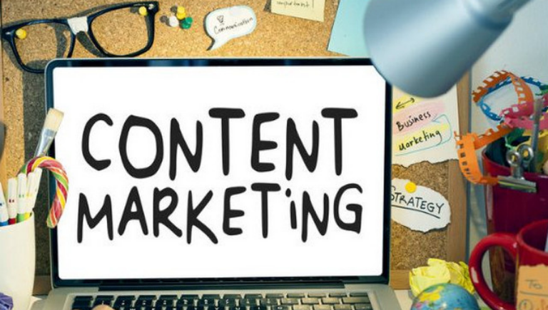 TỔNG HỢP 10 CÔNG THỨC CONTENT GIÚP THU HÚT NHẤT CHO CÁC CHIẾN DỊCH MARKETING