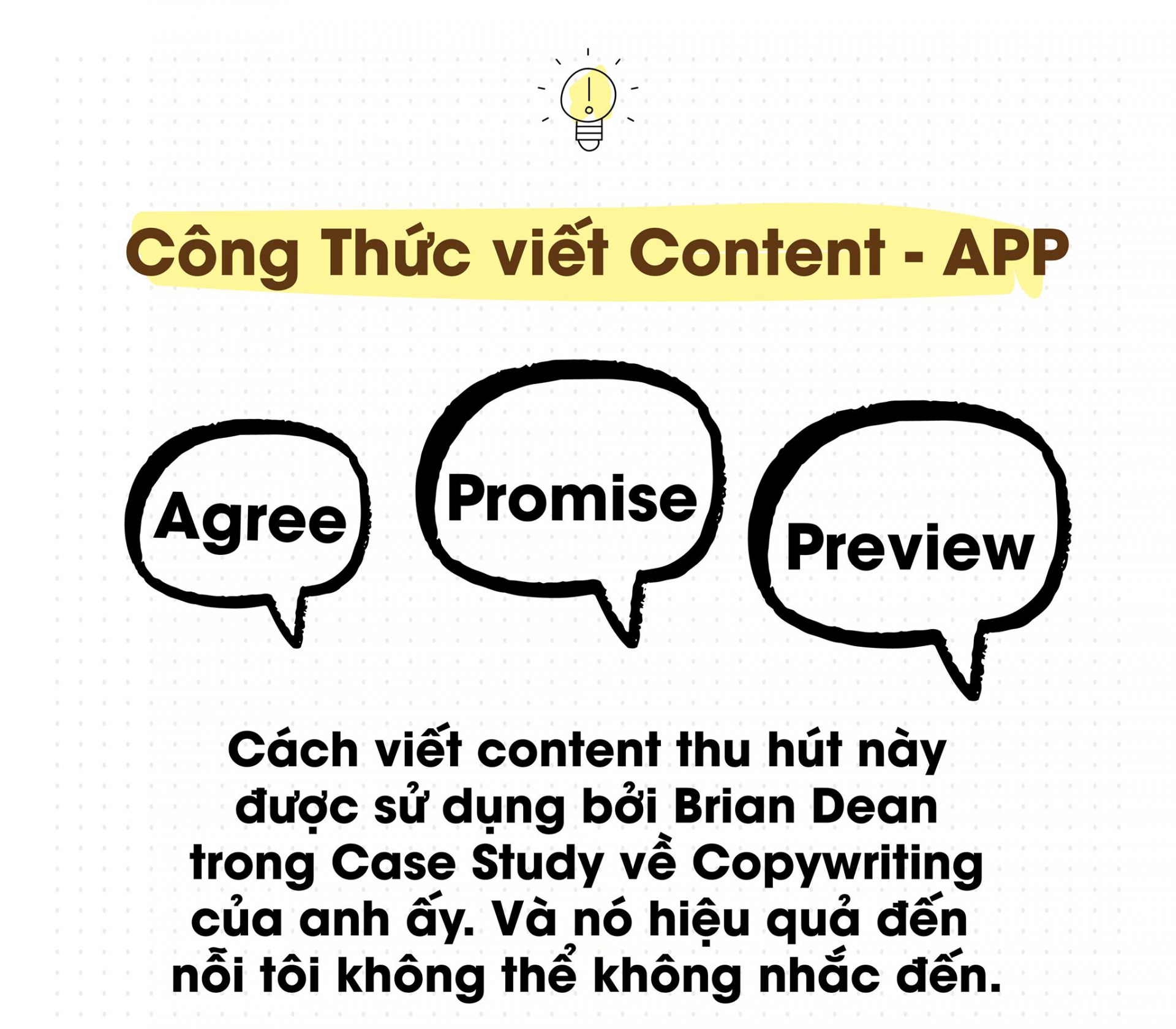 tong-hop-10-cong-thuc-content-giup-thu-hut-nhat-cho-cac-chien-dich-marketing