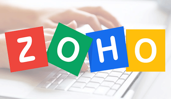 zoho-mail-la-gi-cach-cai-dat-zoho-mail-cho-nguoi-moi-