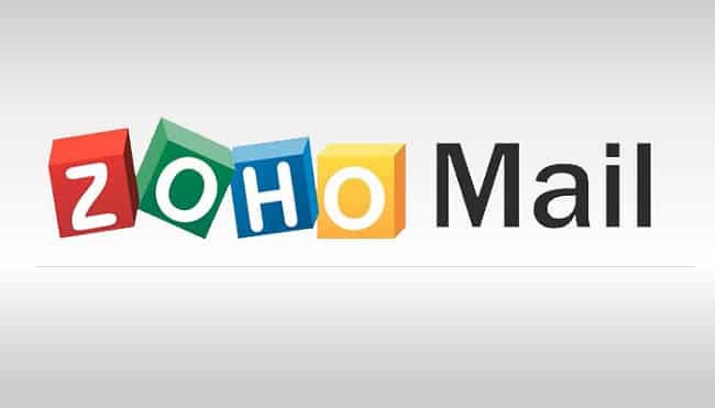 zoho-mail-la-gi-cach-cai-dat-zoho-mail-cho-nguoi-moi-