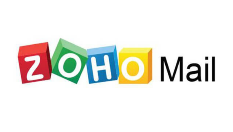 ZOHO MAIL LÀ GÌ? CÁCH CÀI ĐẶT ZOHO MAIL CHO NGƯỜI MỚI 